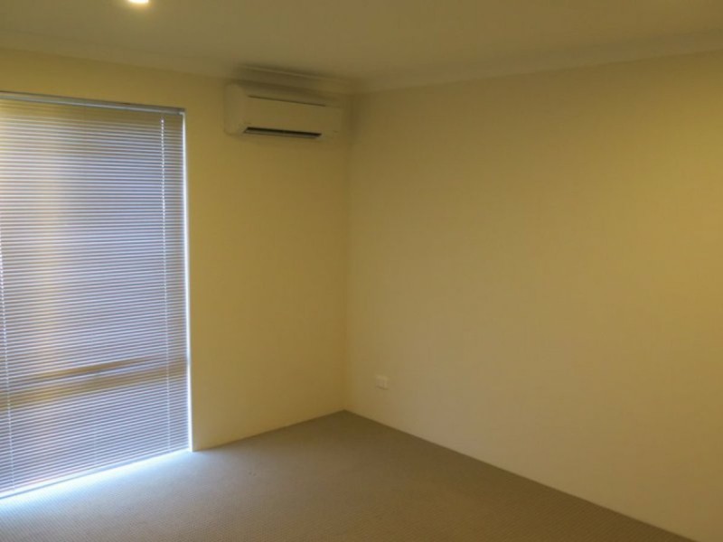 5 Gloss Street, Dayton WA 6055