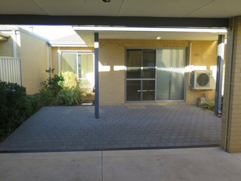 5 Gloss Street, Dayton WA 6055