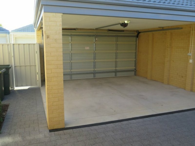 5 Gloss Street, Dayton WA 6055