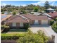 3 Wythburn Avenue, Balga WA 6061