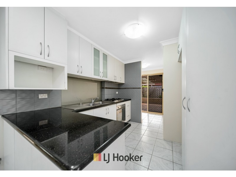 3 Wythburn Avenue, Balga WA 6061