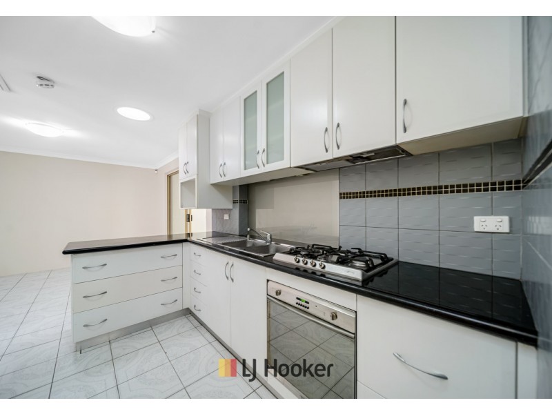 3 Wythburn Avenue, Balga WA 6061