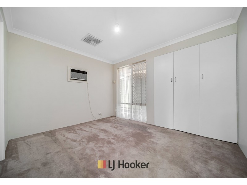 3 Wythburn Avenue, Balga WA 6061