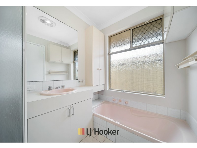 3 Wythburn Avenue, Balga WA 6061