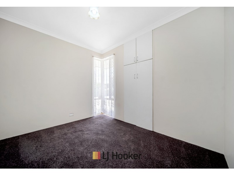 3 Wythburn Avenue, Balga WA 6061