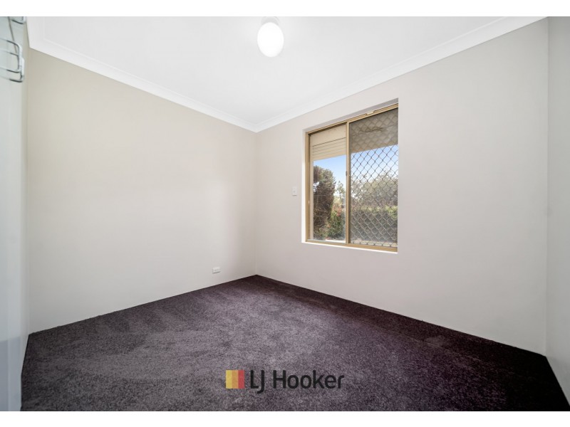 3 Wythburn Avenue, Balga WA 6061