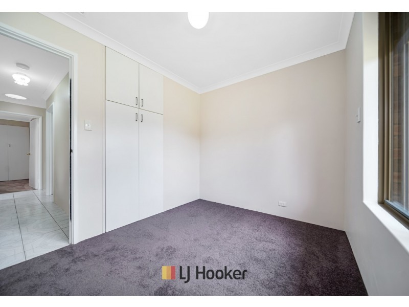 3 Wythburn Avenue, Balga WA 6061