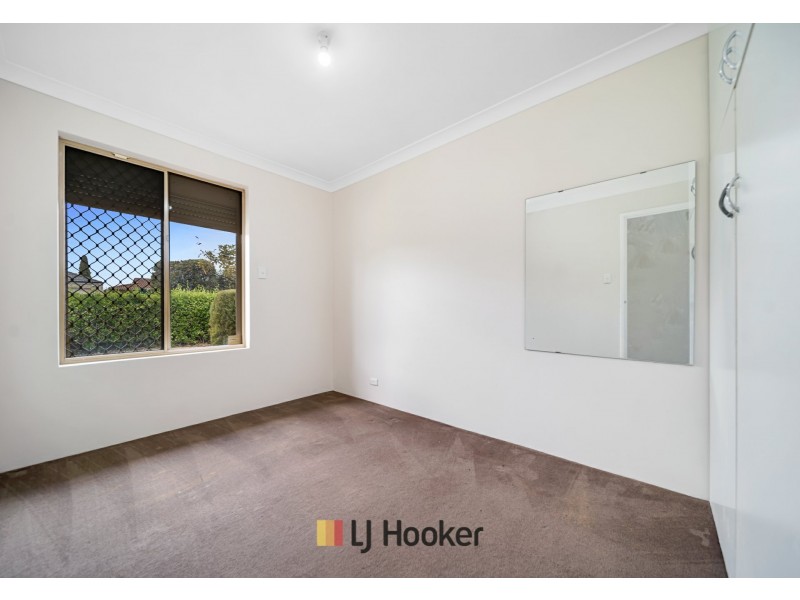 3 Wythburn Avenue, Balga WA 6061