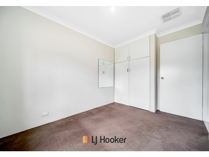 3 Wythburn Avenue, Balga WA 6061