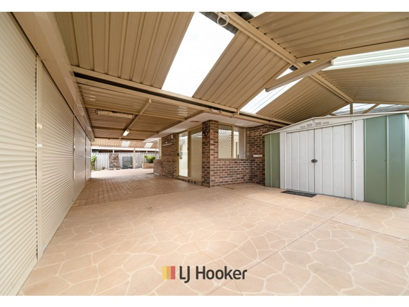 3 Wythburn Avenue, Balga WA 6061