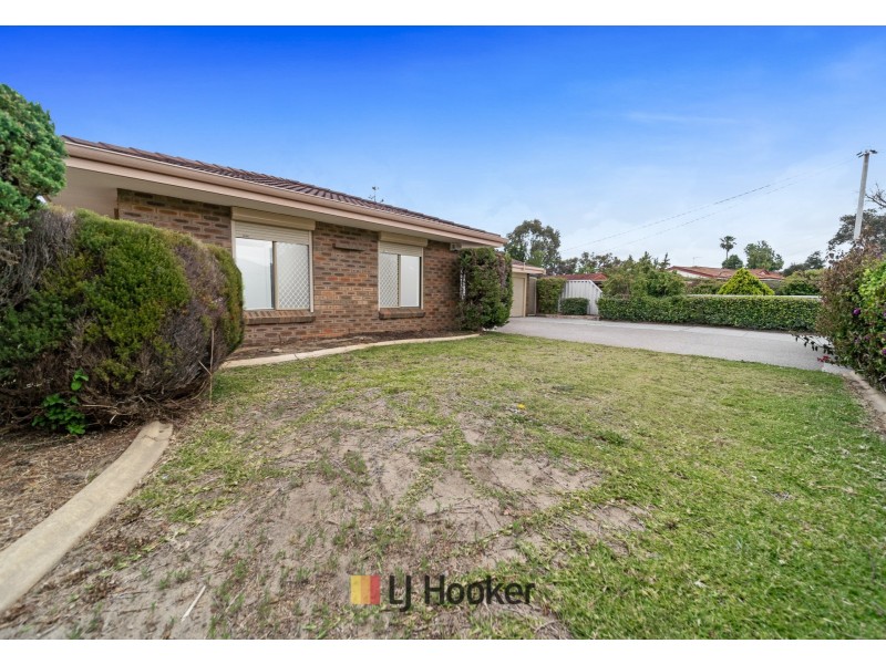 3 Wythburn Avenue, Balga WA 6061