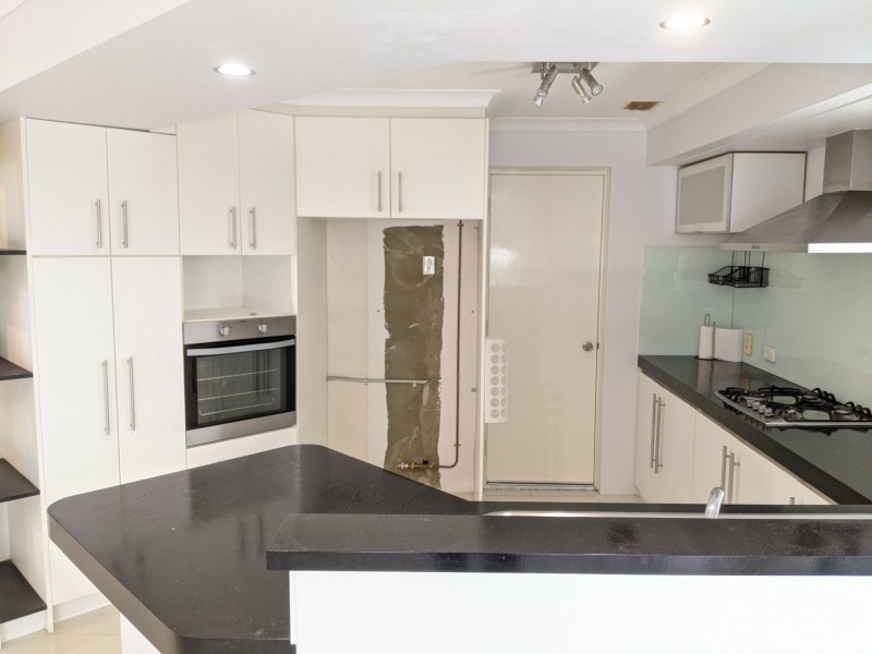 26 Turnstone Glade, Bennett Springs WA 6063