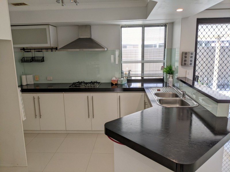 26 Turnstone Glade, Bennett Springs WA 6063