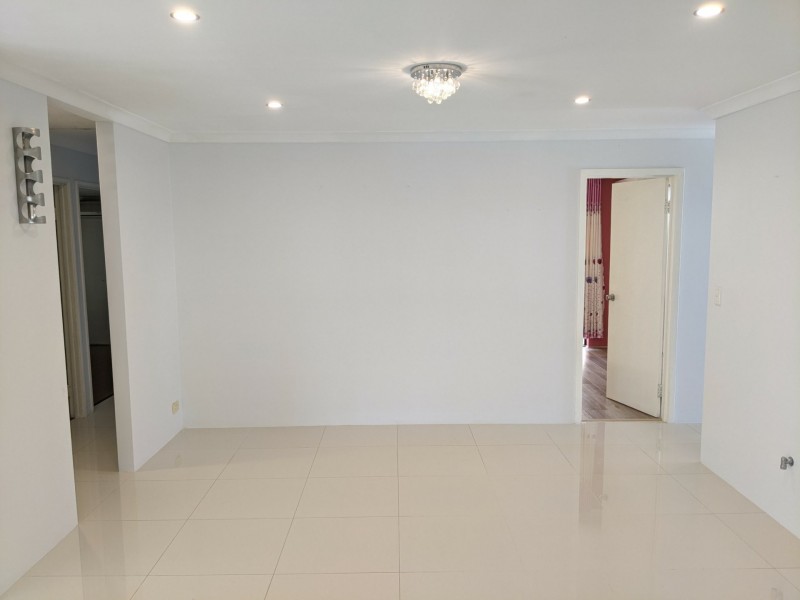 26 Turnstone Glade, Bennett Springs WA 6063