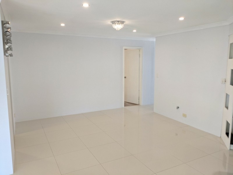 26 Turnstone Glade, Bennett Springs WA 6063