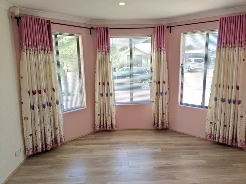 26 Turnstone Glade, Bennett Springs WA 6063