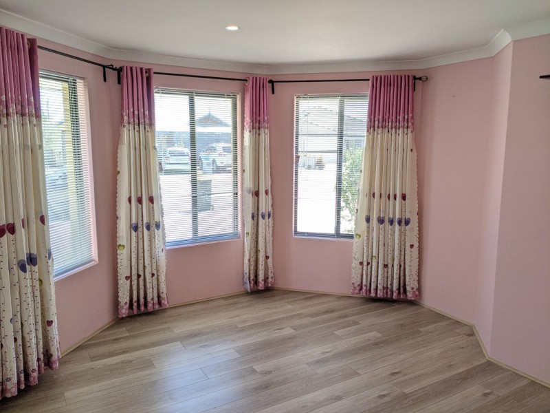 26 Turnstone Glade, Bennett Springs WA 6063