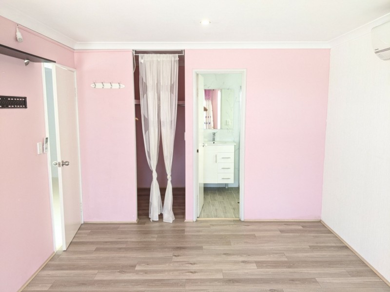 26 Turnstone Glade, Bennett Springs WA 6063