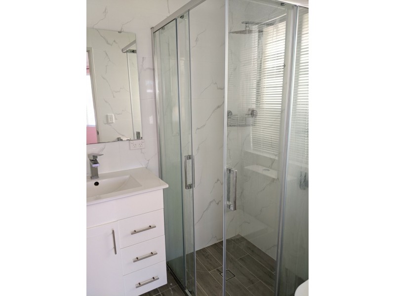 26 Turnstone Glade, Bennett Springs WA 6063