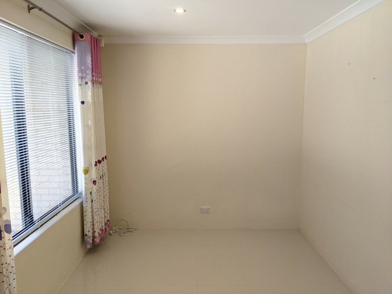 26 Turnstone Glade, Bennett Springs WA 6063