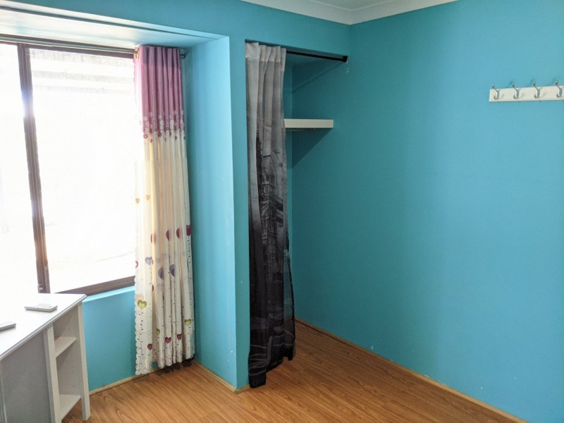 26 Turnstone Glade, Bennett Springs WA 6063