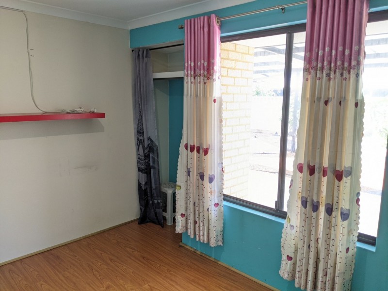 26 Turnstone Glade, Bennett Springs WA 6063