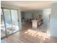 23 Barrows Way, Balga WA 6061