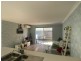 23 Barrows Way, Balga WA 6061