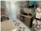 23 Barrows Way, Balga WA 6061