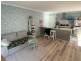 23 Barrows Way, Balga WA 6061