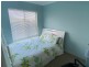 23 Barrows Way, Balga WA 6061