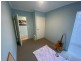 23 Barrows Way, Balga WA 6061