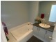 23 Barrows Way, Balga WA 6061