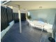 23 Barrows Way, Balga WA 6061