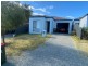 23 Barrows Way, Balga WA 6061