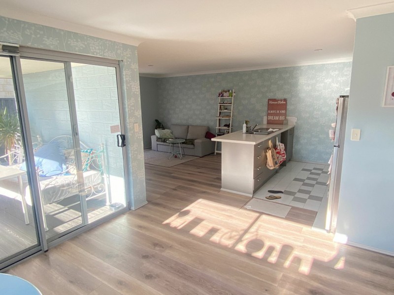 23 Barrows Way, Balga WA 6061