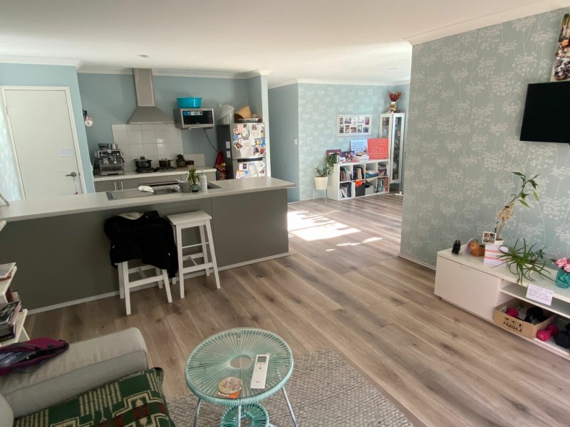 23 Barrows Way, Balga WA 6061