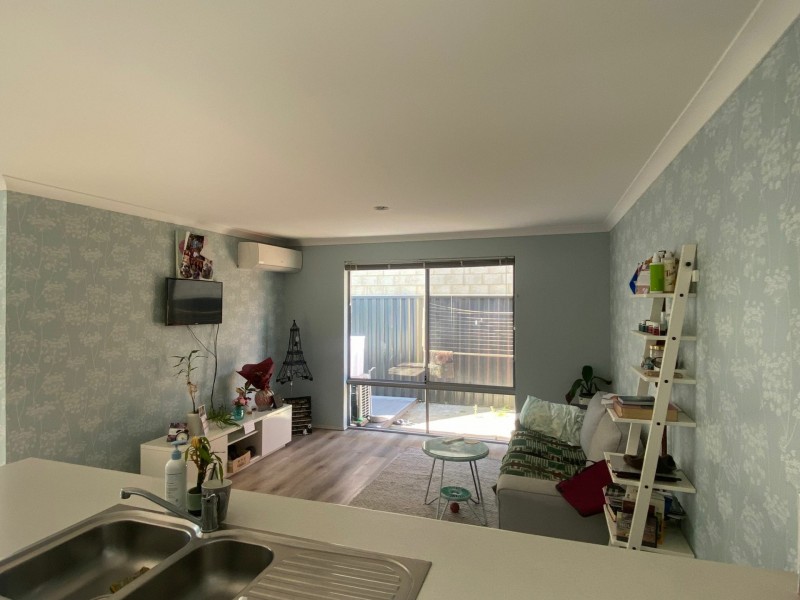 23 Barrows Way, Balga WA 6061