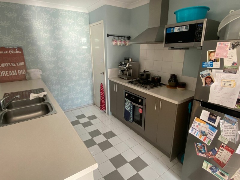 23 Barrows Way, Balga WA 6061