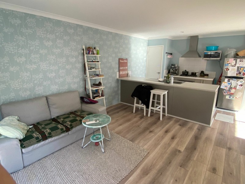 23 Barrows Way, Balga WA 6061