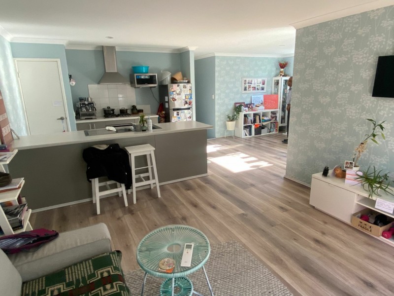 23 Barrows Way, Balga WA 6061