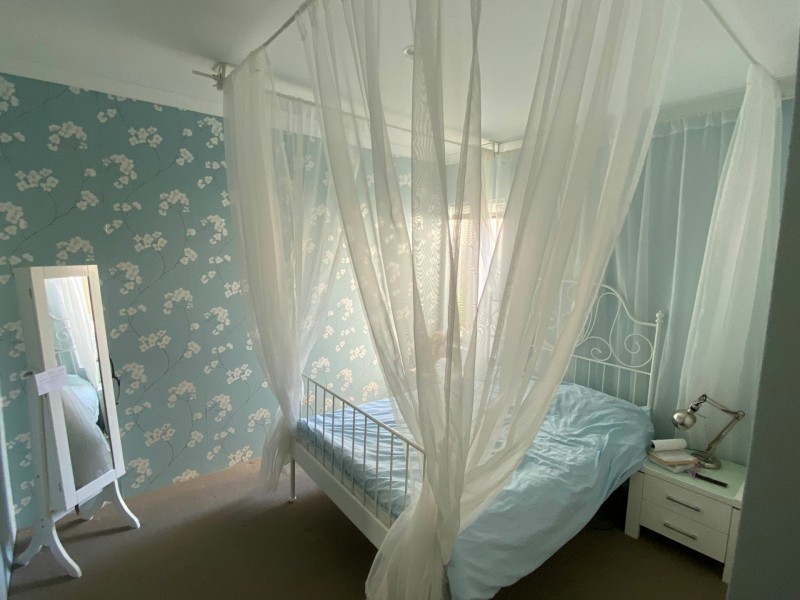 23 Barrows Way, Balga WA 6061