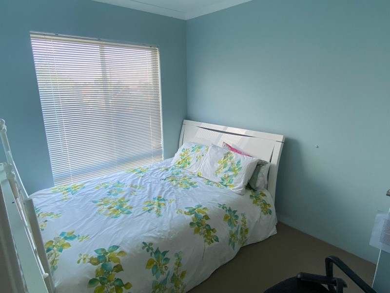 23 Barrows Way, Balga WA 6061