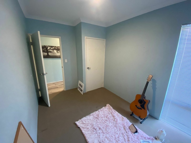 23 Barrows Way, Balga WA 6061