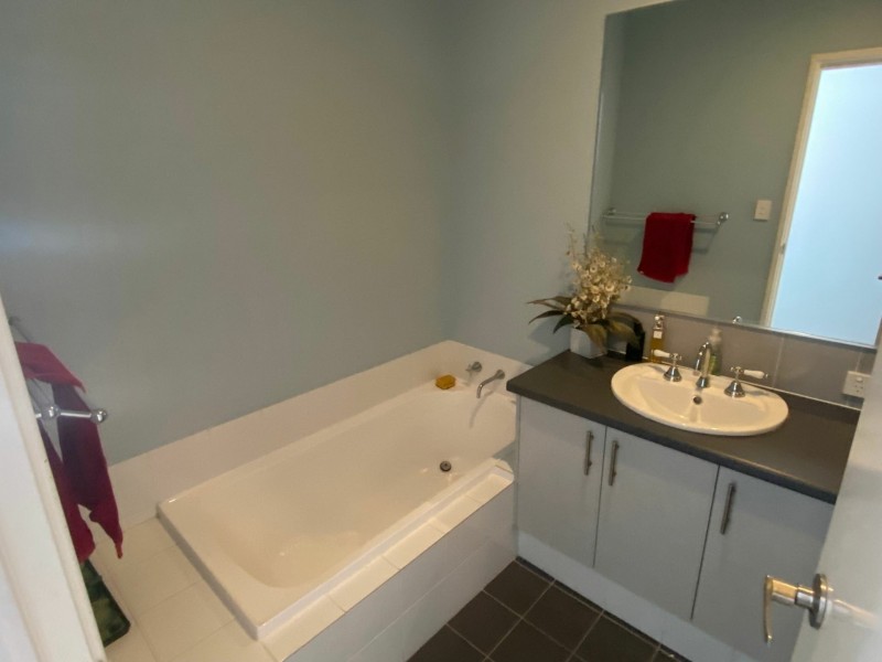 23 Barrows Way, Balga WA 6061