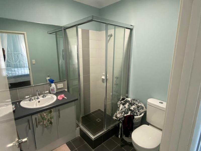 23 Barrows Way, Balga WA 6061