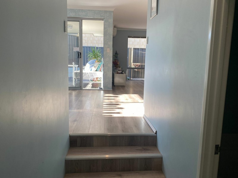 23 Barrows Way, Balga WA 6061