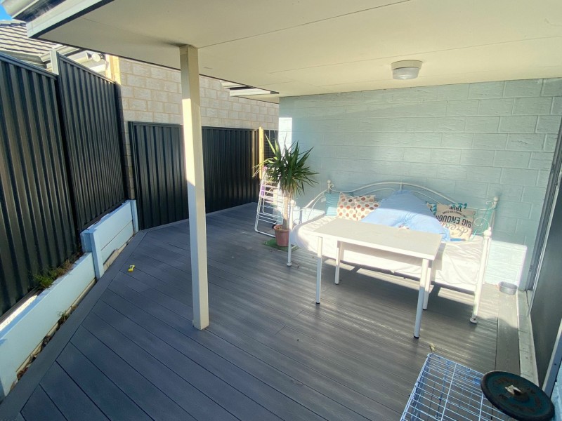 23 Barrows Way, Balga WA 6061