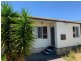 61b Wolseley Road, Morley WA 6062