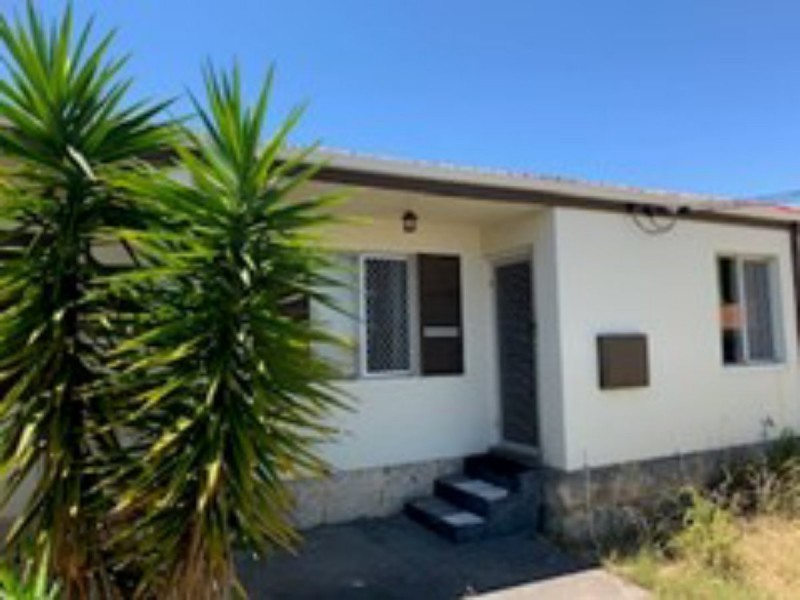 61b Wolseley Road, Morley WA 6062